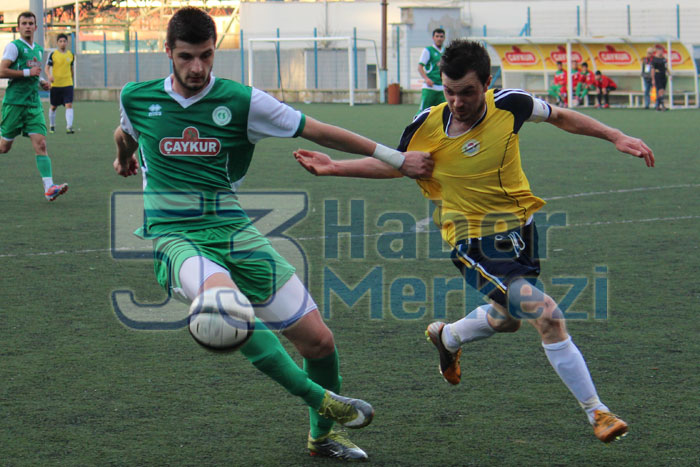 il-ozel-idarespor-findiklispor